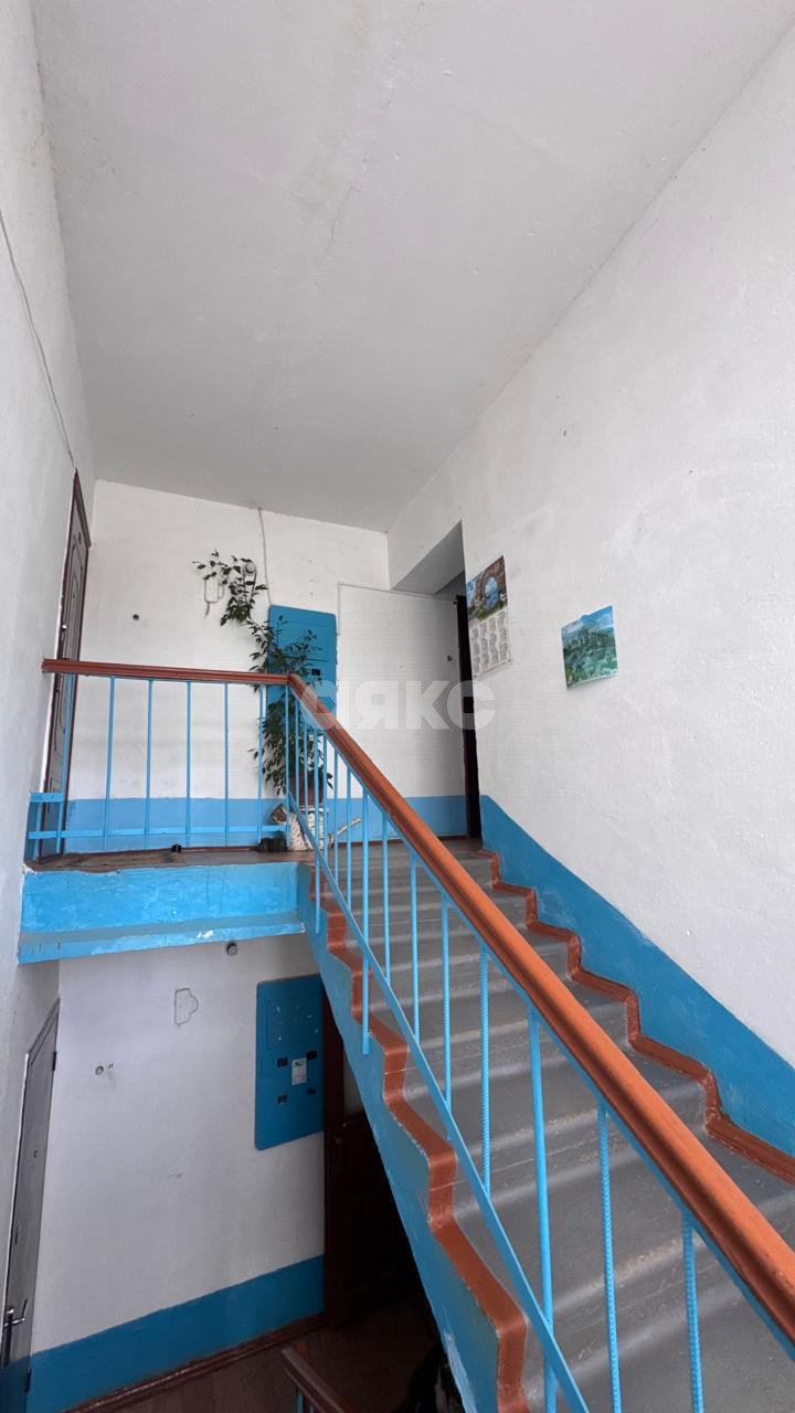 Фото №22: 2-комнатная квартира 50 м² - Константиновка, ул. Урожайная, 2