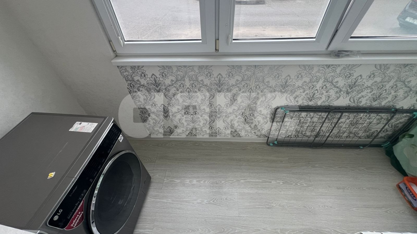 Фото №20: 2-комнатная квартира 68 м² - Анапа, ЖК Радуга, ул. Парковая, 64к5