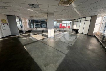 Фото №5: Коммерция 167 м² - Ростов-на-Дону, мкр. Новое Поселение, пер. Доломановский, 70Д