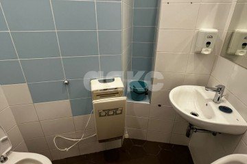 Фото №2: Коммерция 167 м² - Ростов-на-Дону, мкр. Новое Поселение, пер. Доломановский, 70Д