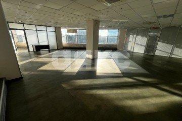 Фото №3: Коммерция 167 м² - Ростов-на-Дону, мкр. Новое Поселение, пер. Доломановский, 70Д