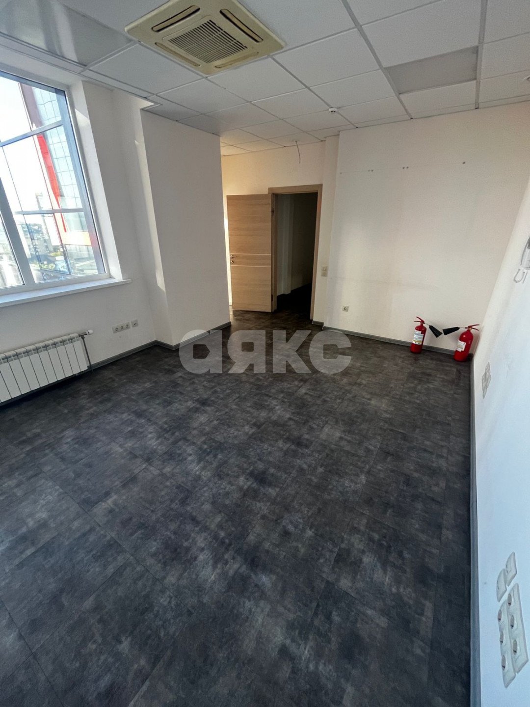 Фото №8: Коммерция 167 м² - Ростов-на-Дону, Новое Поселение, пер. Доломановский, 70Д