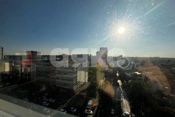 Фото №4: Коммерция 167 м² - Ростов-на-Дону, мкр. Новое Поселение, пер. Доломановский, 70Д