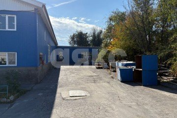 Фото №2: Коммерция 389 м² - Ростов-на-Дону, р. Первомайский, ул. Механизаторов, 8