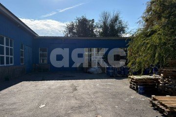 Фото №3: Коммерция 389 м² - Ростов-на-Дону, р. Первомайский, ул. Механизаторов, 8