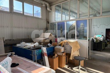 Фото №5: Коммерция 389 м² - Ростов-на-Дону, р. Первомайский, ул. Механизаторов, 8