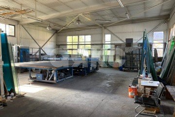 Фото №4: Коммерция 389 м² - Ростов-на-Дону, р. Первомайский, ул. Механизаторов, 8