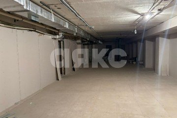 Фото №5: Коммерция 420 м² - Ростов-на-Дону, мкр. Северный, пр-кт Космонавтов, 25