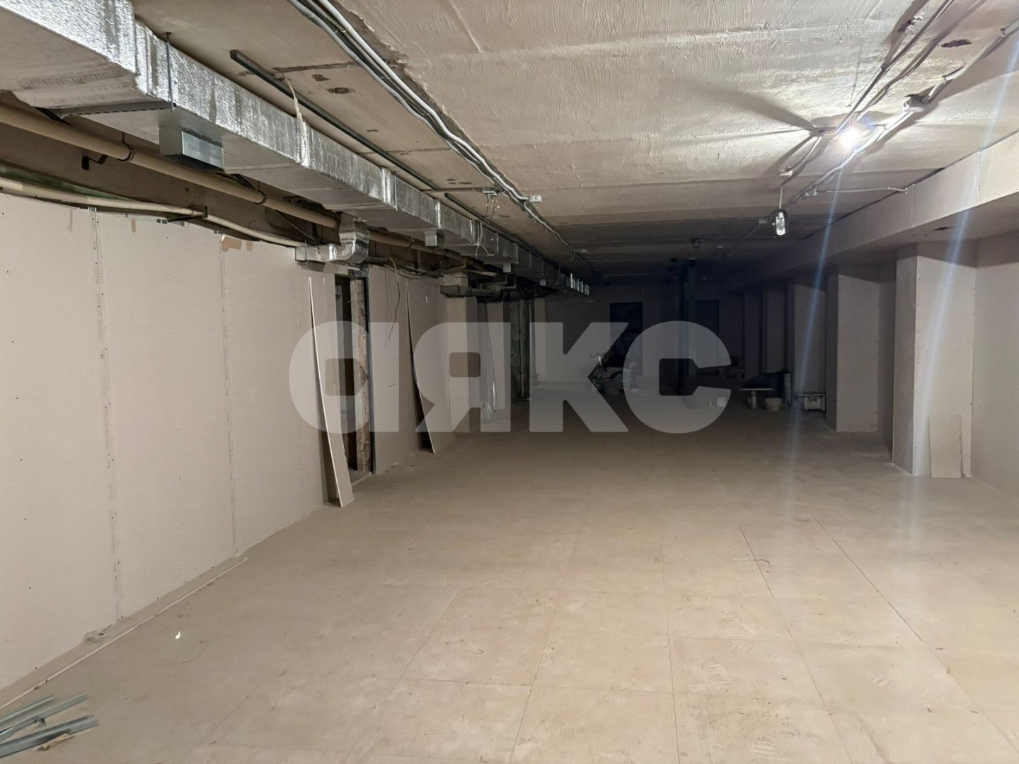 Фото №5: Коммерция 420 м² - Ростов-на-Дону, Северный, пр-кт Космонавтов, 25