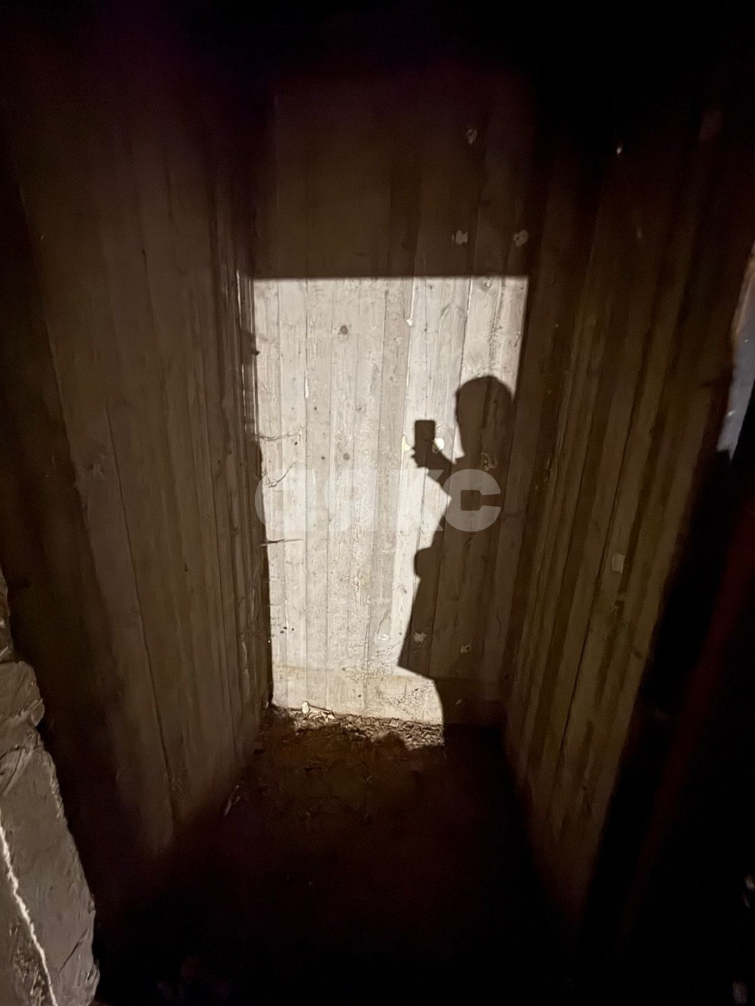 Фото №21: Коммерция 420 м² - Ростов-на-Дону, Северный, пр-кт Космонавтов, 25