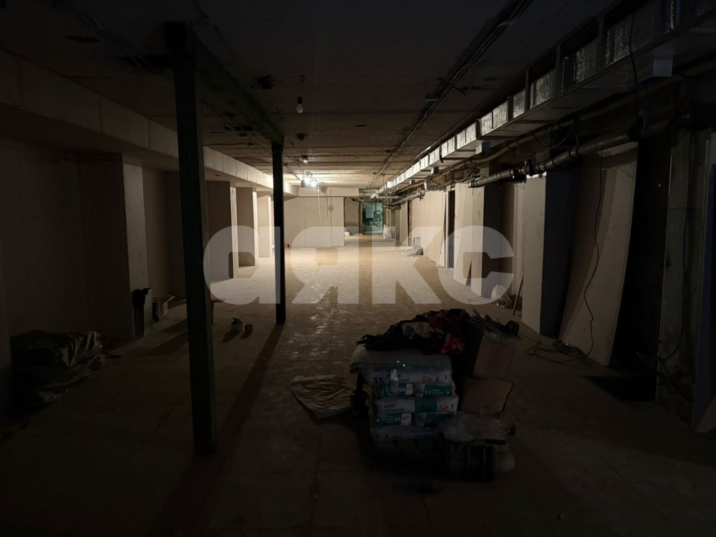 Фото №18: Коммерция 420 м² - Ростов-на-Дону, Северный, пр-кт Космонавтов, 25