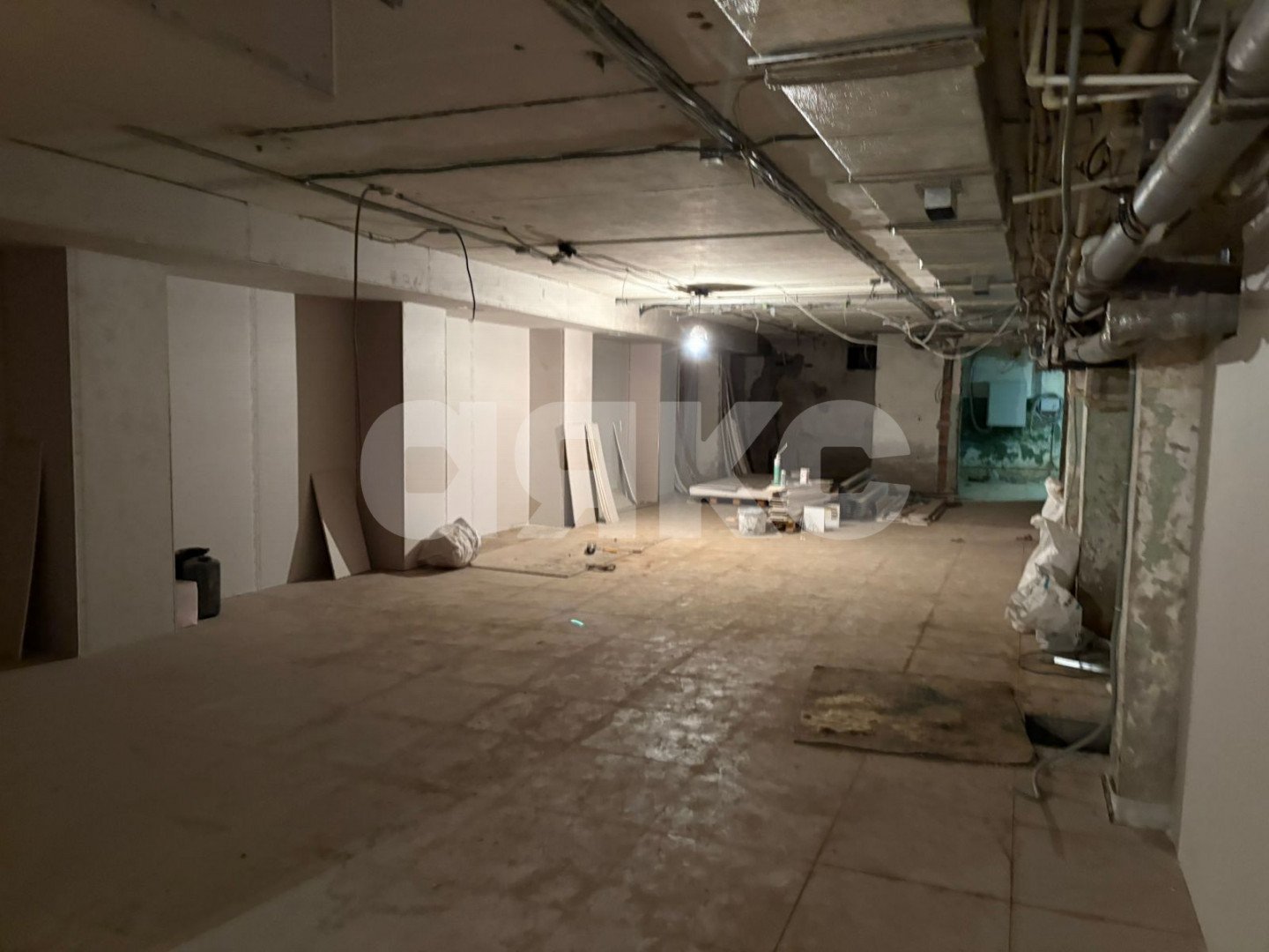 Фото №17: Коммерция 420 м² - Ростов-на-Дону, Северный, пр-кт Космонавтов, 25