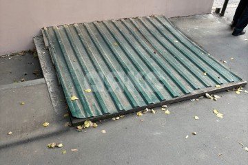 Фото №4: Коммерция 420 м² - Ростов-на-Дону, мкр. Северный, пр-кт Космонавтов, 25