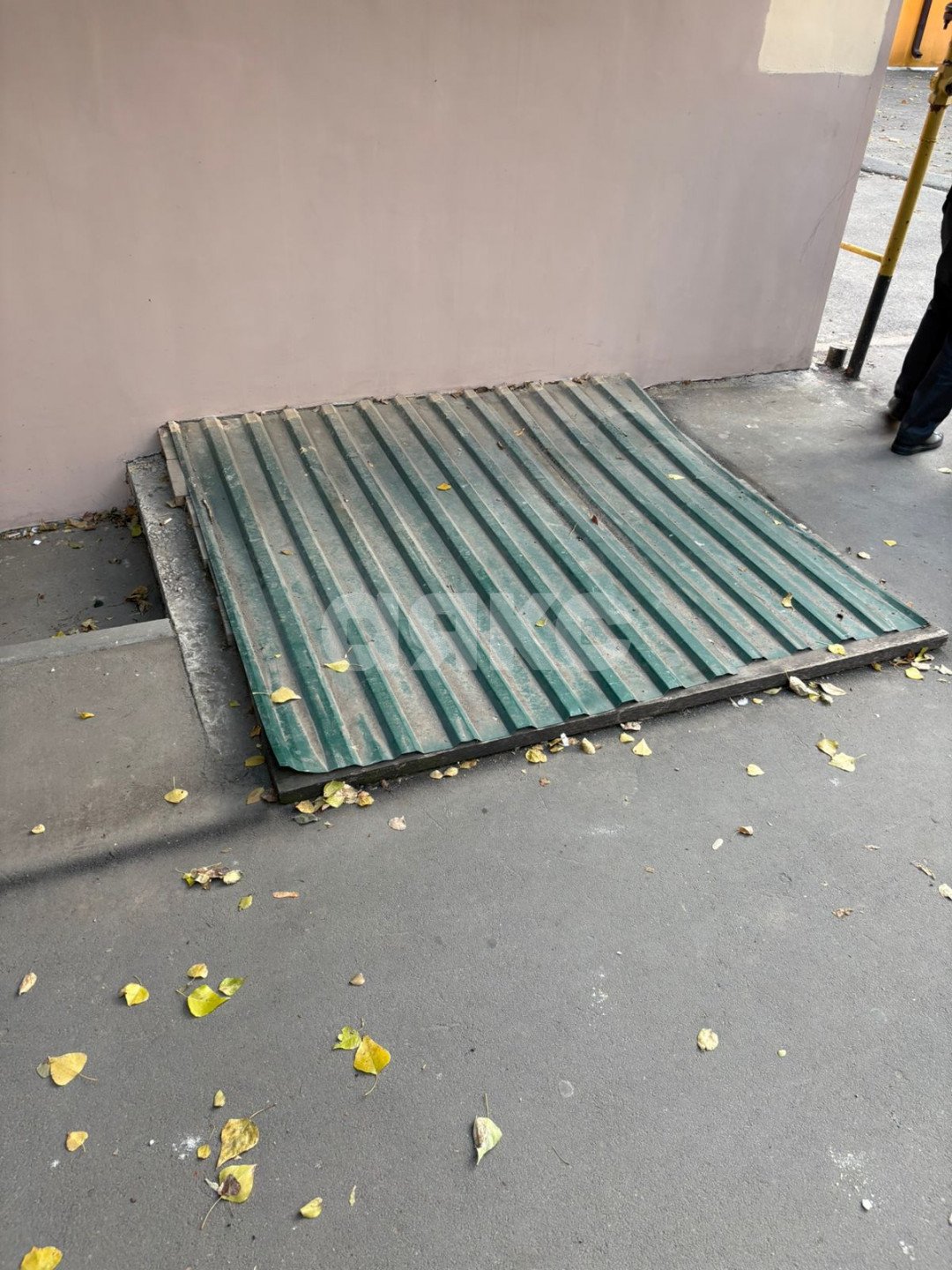 Фото №4: Коммерция 420 м² - Ростов-на-Дону, Северный, пр-кт Космонавтов, 25