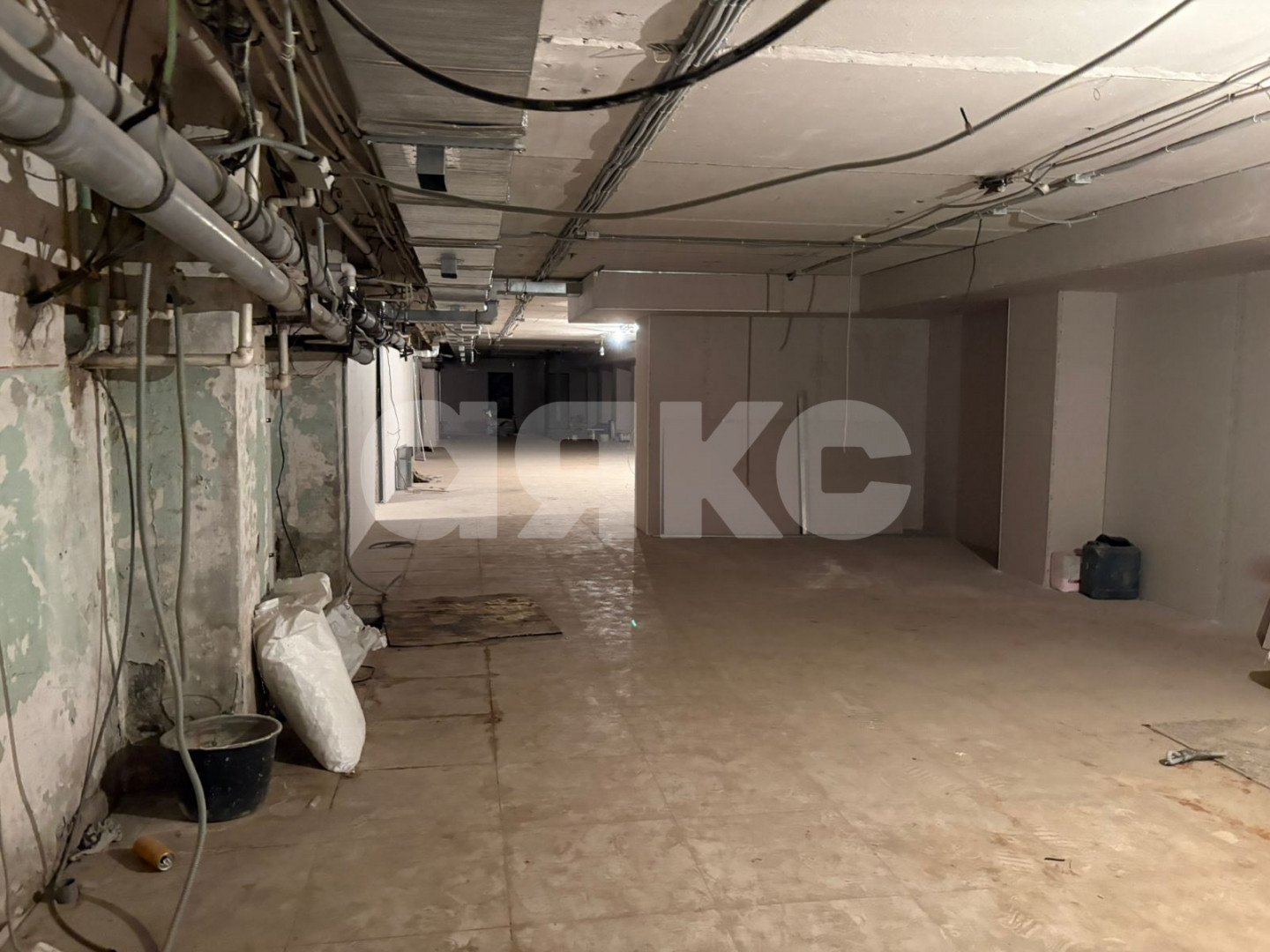 Фото №6: Коммерция 420 м² - Ростов-на-Дону, Северный, пр-кт Космонавтов, 25