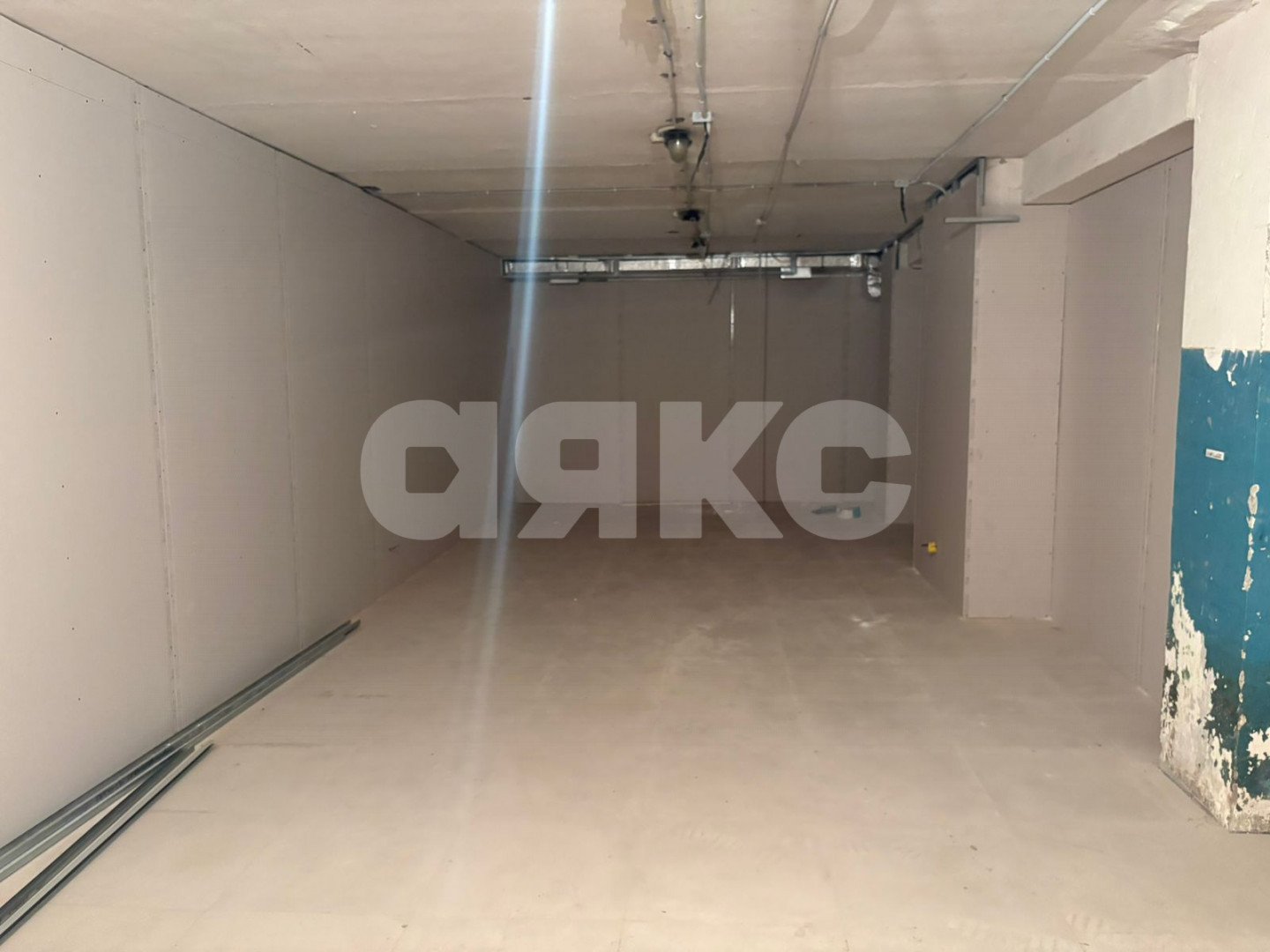 Фото №15: Коммерция 420 м² - Ростов-на-Дону, Северный, пр-кт Космонавтов, 25