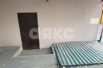 Фото №3: Коммерция 420 м² - Ростов-на-Дону, мкр. Северный, пр-кт Космонавтов, 25