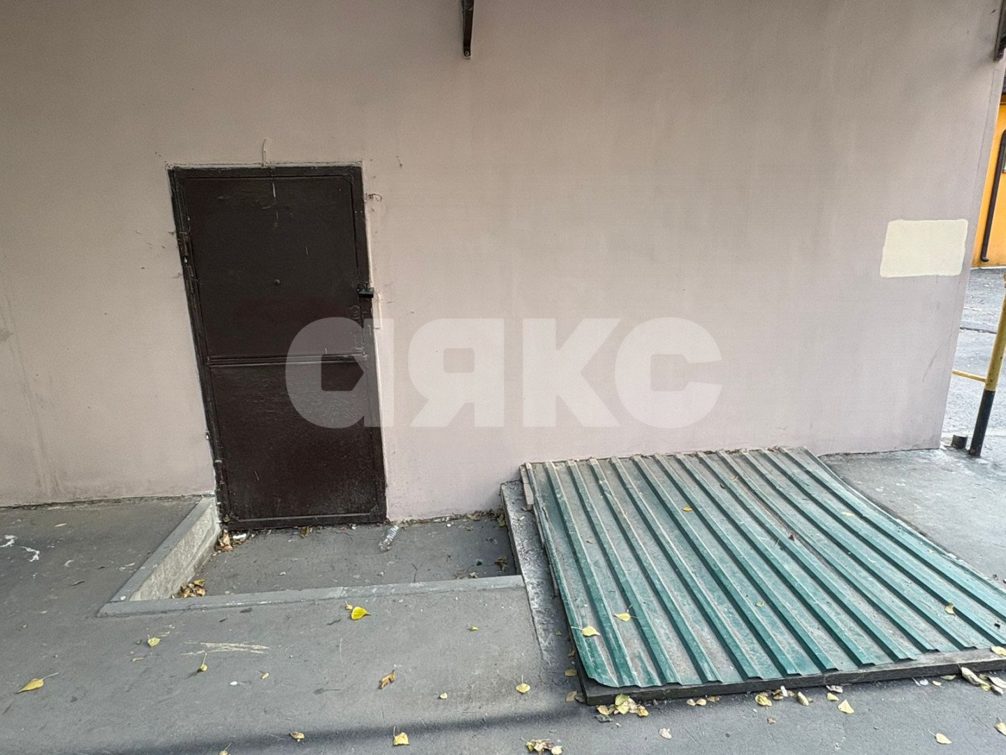 Фото №3: Коммерция 420 м² - Ростов-на-Дону, Северный, пр-кт Космонавтов, 25