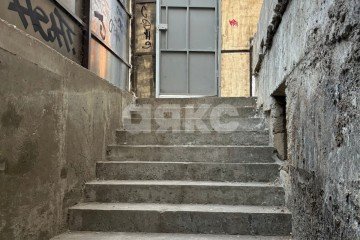 Фото №2: Коммерция 420 м² - Ростов-на-Дону, мкр. Северный, пр-кт Космонавтов, 25