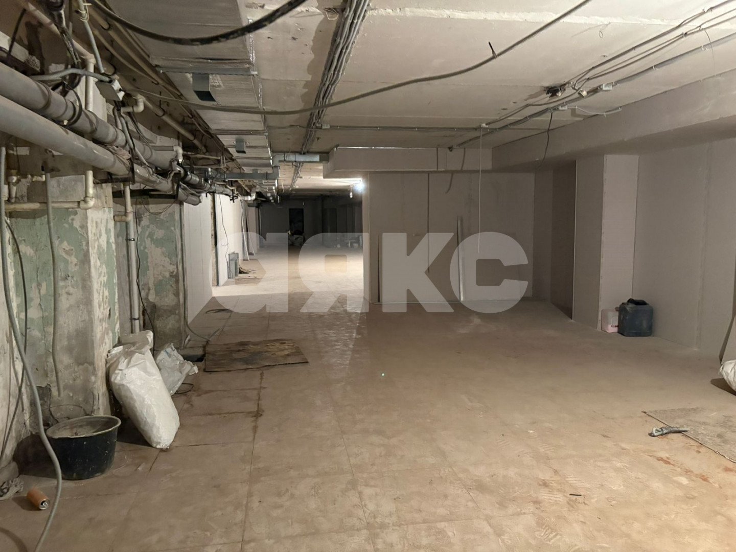 Фото №8: Коммерция 420 м² - Ростов-на-Дону, Северный, пр-кт Космонавтов, 25