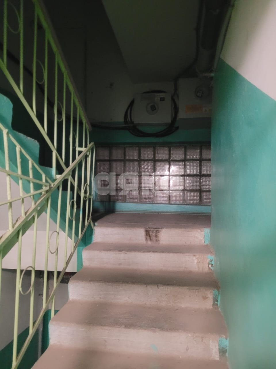 Фото №17: 2-комнатная квартира 52 м² - Ростов-на-Дону, Октябрьский, ул. Шеболдаева, 6/1