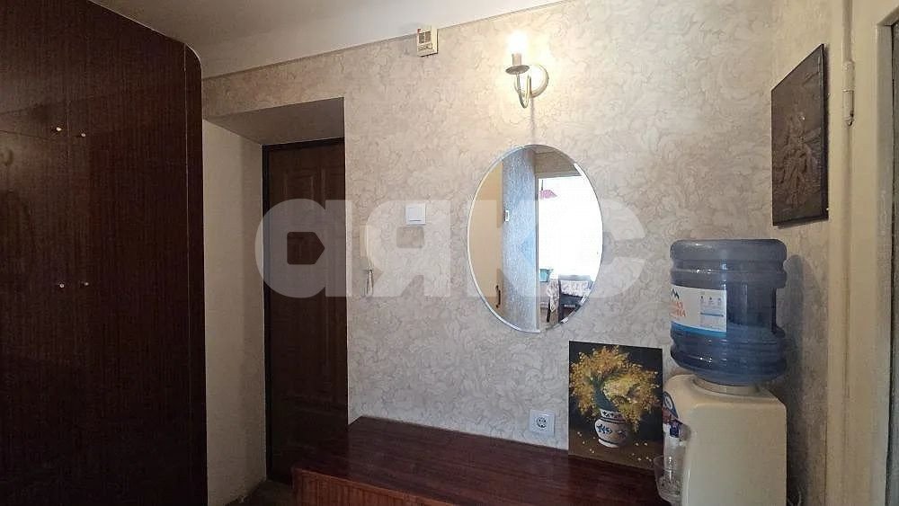 Фото №11: 2-комнатная квартира 52 м² - Ростов-на-Дону, Октябрьский, ул. Шеболдаева, 6/1