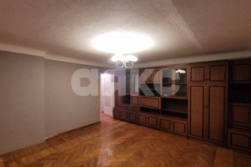 Фото №3: 2-комнатная квартира 52 м² - Ростов-на-Дону, р. Октябрьский, ул. Шеболдаева, 6/1