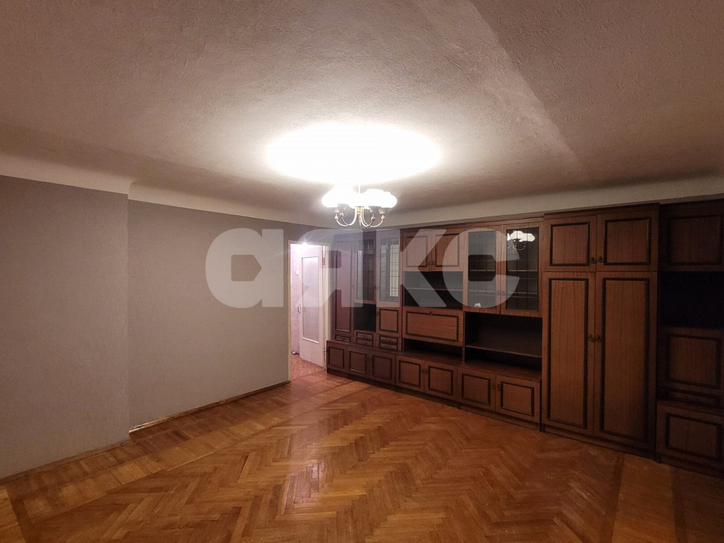 Фото №3: 2-комнатная квартира 52 м² - Ростов-на-Дону, Октябрьский, ул. Шеболдаева, 6/1