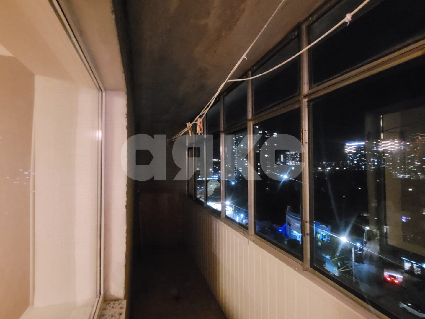 Фото №15: 2-комнатная квартира 52 м² - Ростов-на-Дону, Октябрьский, ул. Шеболдаева, 6/1