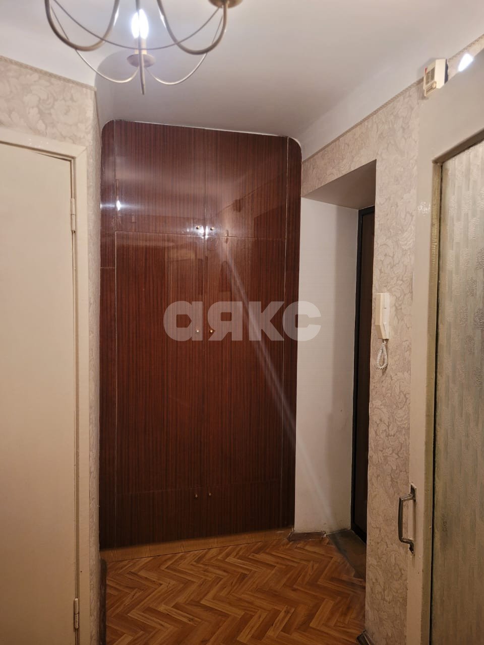 Фото №12: 2-комнатная квартира 52 м² - Ростов-на-Дону, Октябрьский, ул. Шеболдаева, 6/1