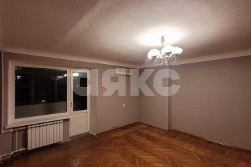 Фото №2: 2-комнатная квартира 52 м² - Ростов-на-Дону, р. Октябрьский, ул. Шеболдаева, 6/1