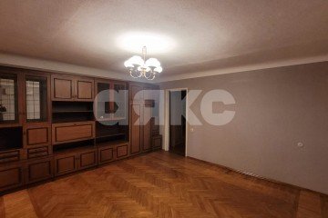 Фото №4: 2-комнатная квартира 52 м² - Ростов-на-Дону, р. Октябрьский, ул. Шеболдаева, 6/1