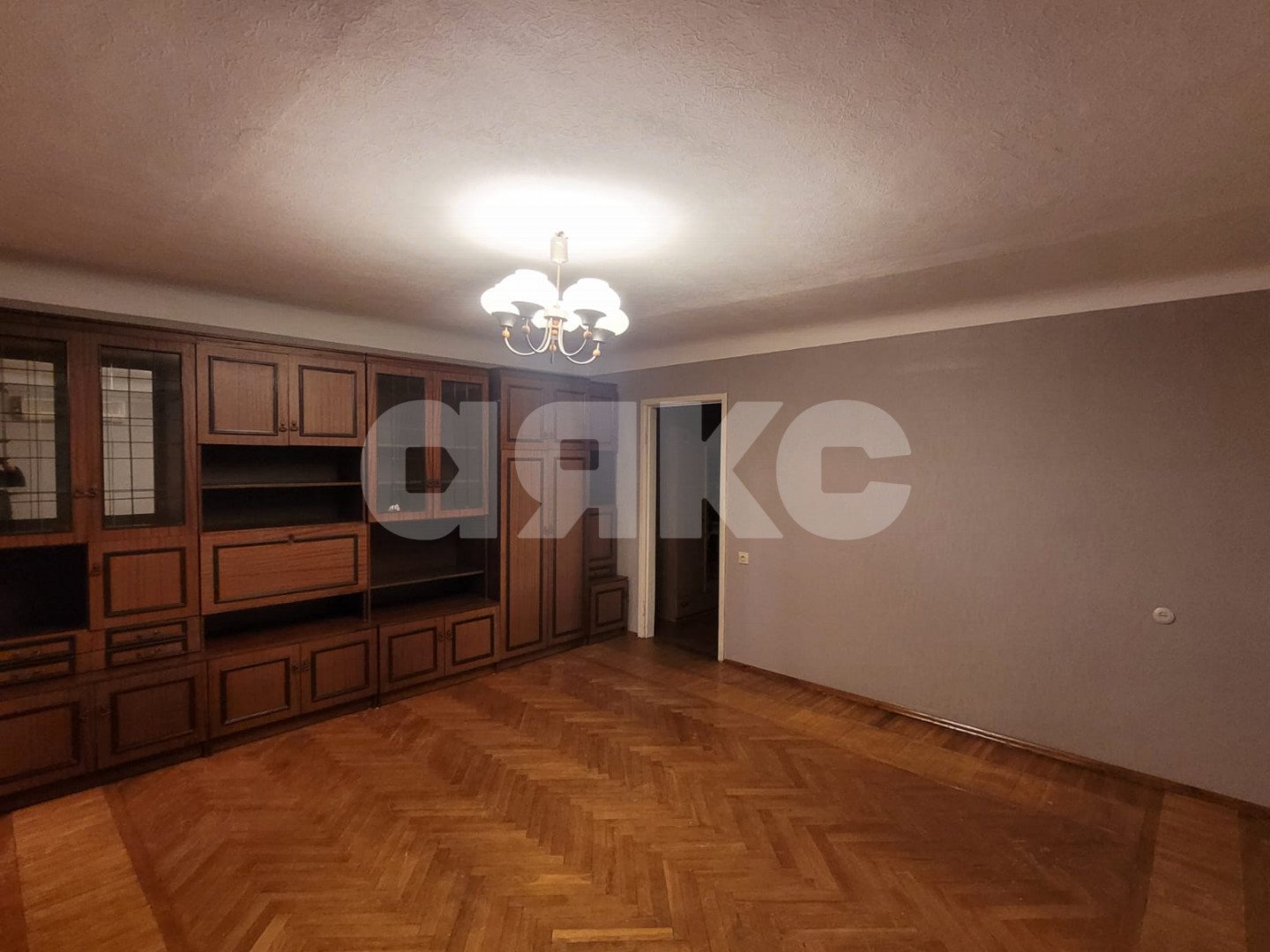 Фото №4: 2-комнатная квартира 52 м² - Ростов-на-Дону, Октябрьский, ул. Шеболдаева, 6/1