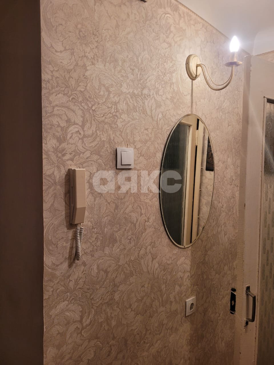 Фото №14: 2-комнатная квартира 52 м² - Ростов-на-Дону, Октябрьский, ул. Шеболдаева, 6/1