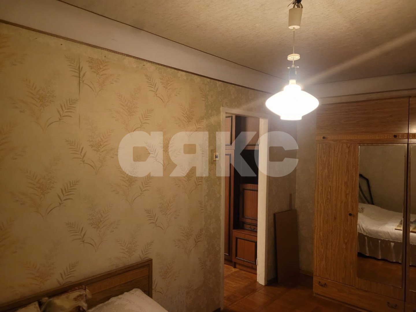 Фото №8: 2-комнатная квартира 52 м² - Ростов-на-Дону, Октябрьский, ул. Шеболдаева, 6/1