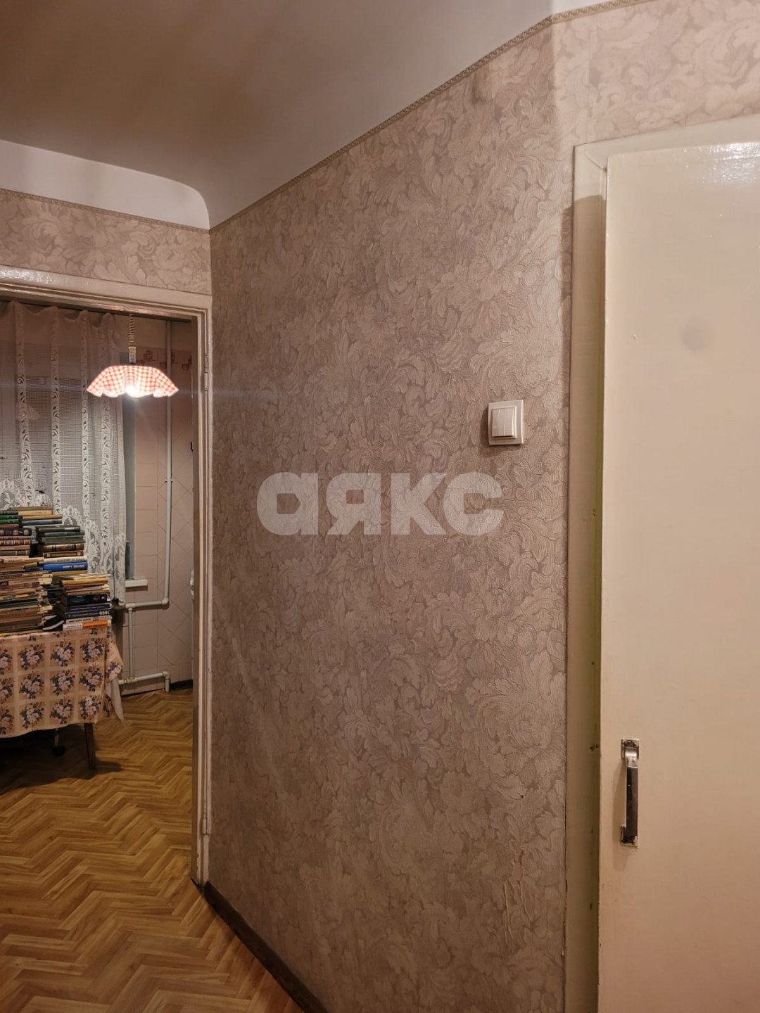 Фото №13: 2-комнатная квартира 52 м² - Ростов-на-Дону, Октябрьский, ул. Шеболдаева, 6/1