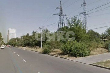 Фото №1: Коммерческая земля 600 сот. - Ростов-на-Дону, р. Ворошиловский, ул. Евдокимова, 19