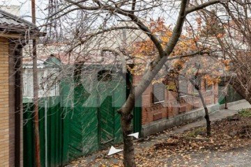 Фото №2: Коммерческая земля 600 сот. - Ростов-на-Дону, р. Ворошиловский, ул. Евдокимова, 19