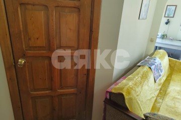 Фото №4: 2-комнатная квартира 45 м² - Волгоград, р. Ворошиловский, ул. Огарёва, 31