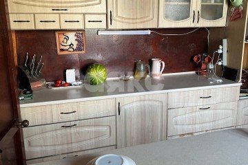 Фото №4: Дом 124 м² - Луганск, р. Артёмовский, пр-д 7-й Каспийский, 9