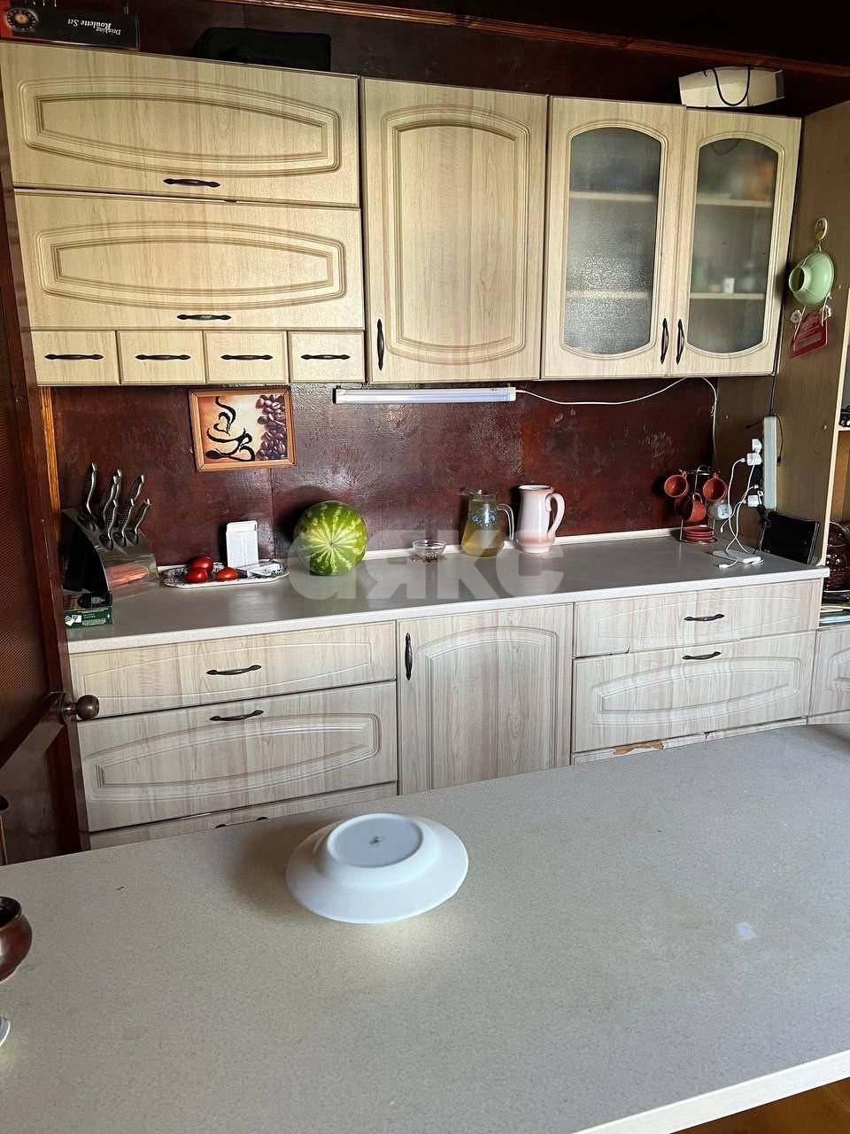 Фото №4: Дом 124 м² + 6 сот. - Луганск, Артёмовский, пр-д 7-й Каспийский, 9