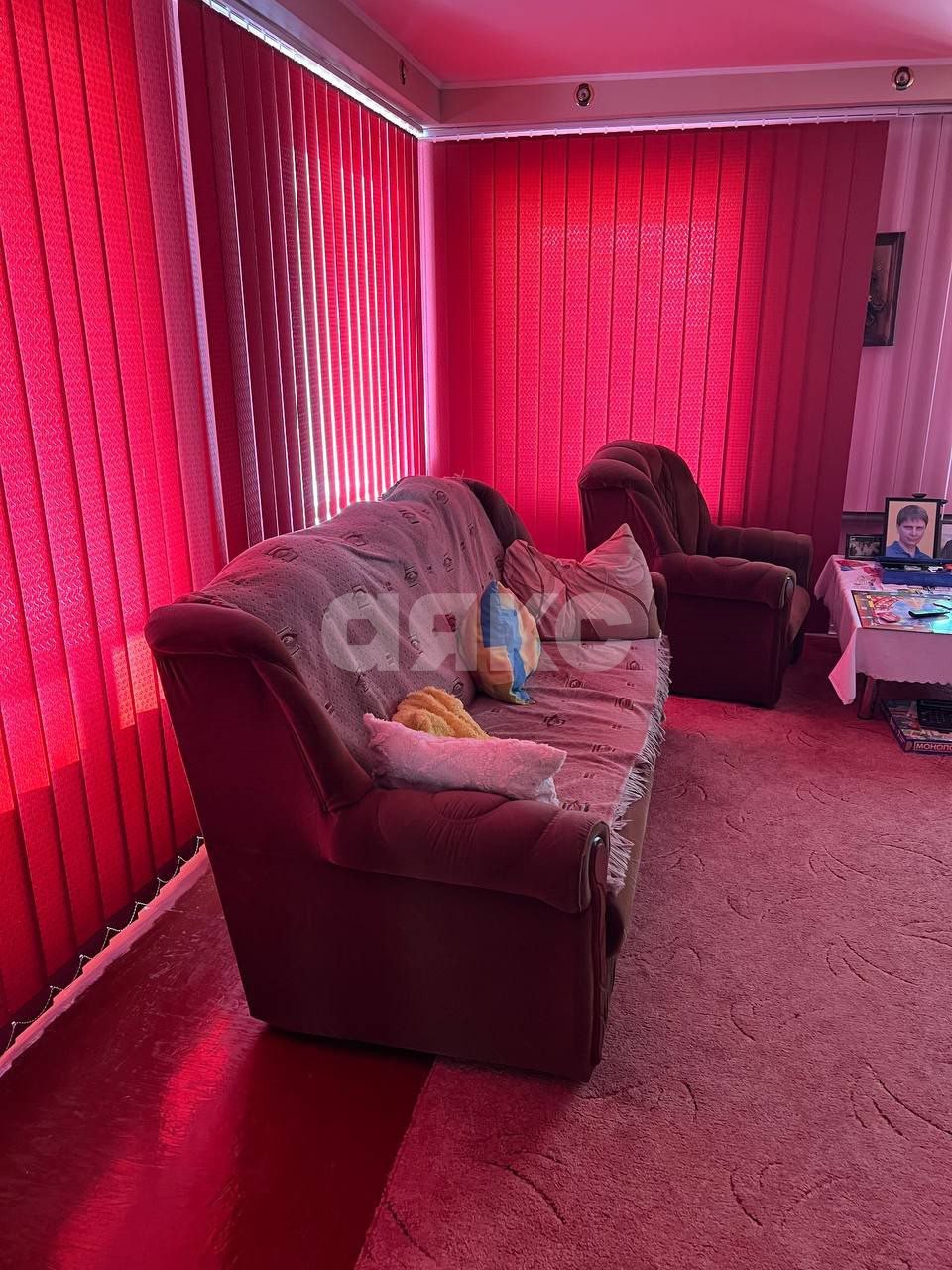 Фото №11: Дом 124 м² + 6 сот. - Луганск, Артёмовский, пр-д 7-й Каспийский, 9