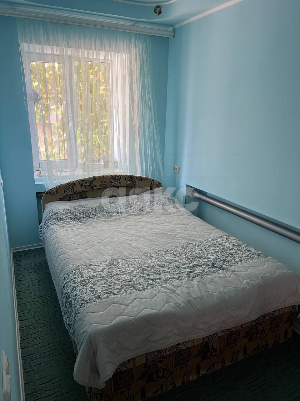 Фото №12: Дом 124 м² + 6 сот. - Луганск, Артёмовский, пр-д 7-й Каспийский, 9