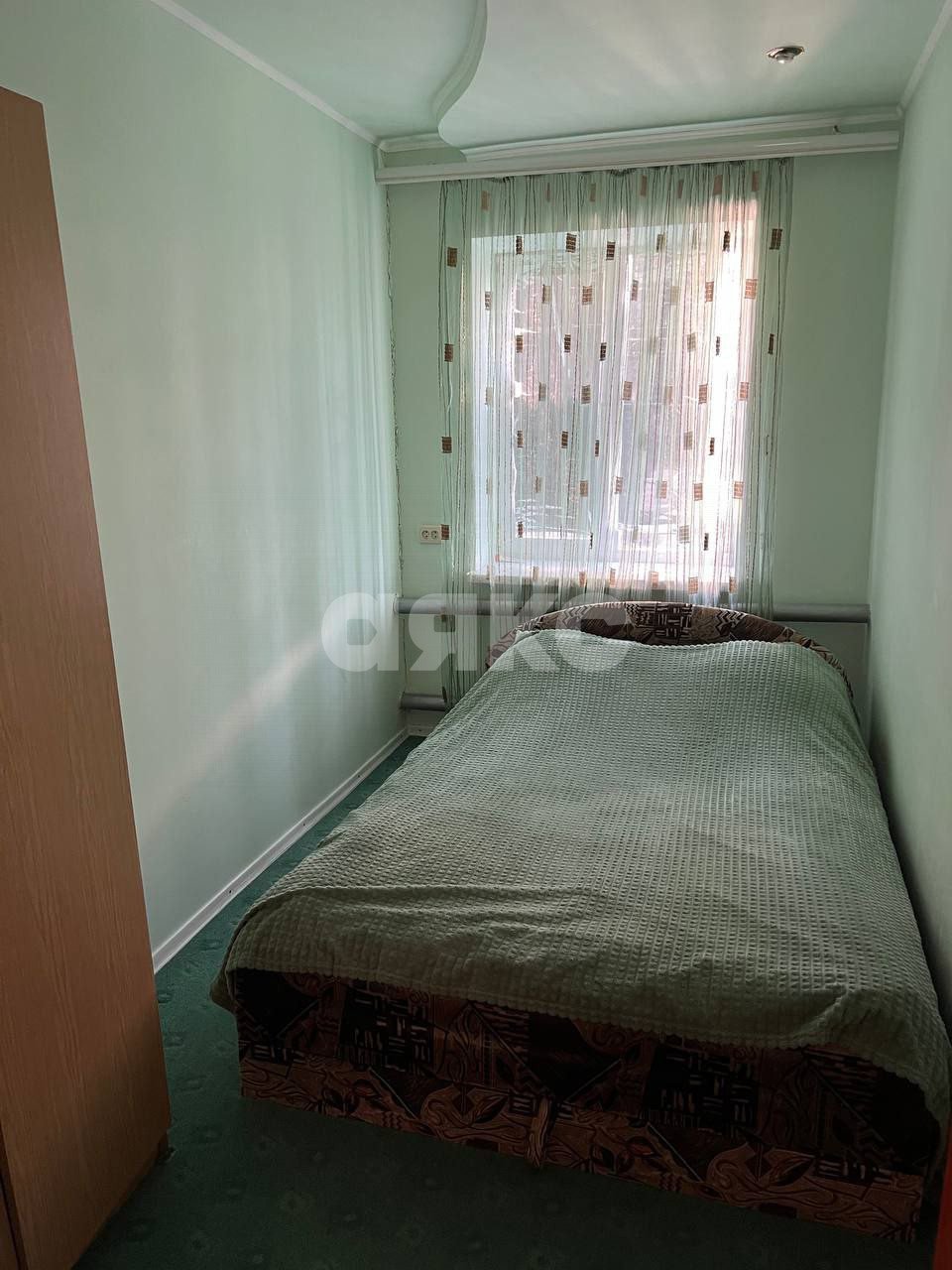 Фото №15: Дом 124 м² + 6 сот. - Луганск, Артёмовский, пр-д 7-й Каспийский, 9