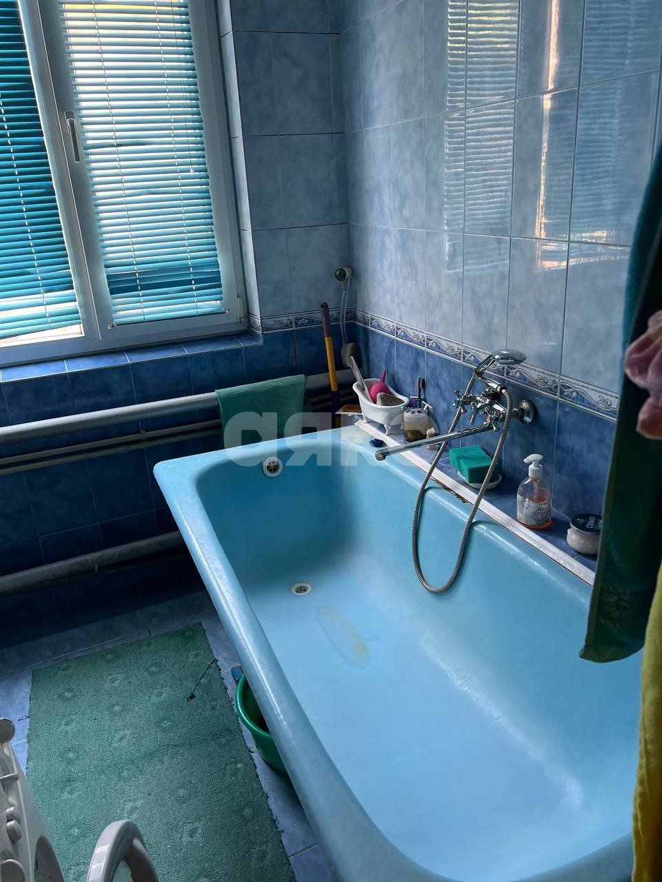 Фото №8: Дом 124 м² + 6 сот. - Луганск, Артёмовский, пр-д 7-й Каспийский, 9