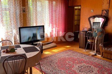 Фото №2: Дом 124 м² - Луганск, р. Артёмовский, пр-д 7-й Каспийский, 9