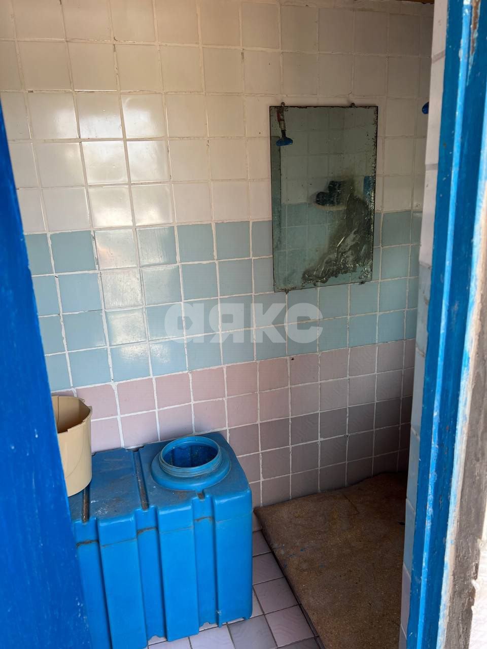 Фото №31: Дом 124 м² + 6 сот. - Луганск, Артёмовский, пр-д 7-й Каспийский, 9