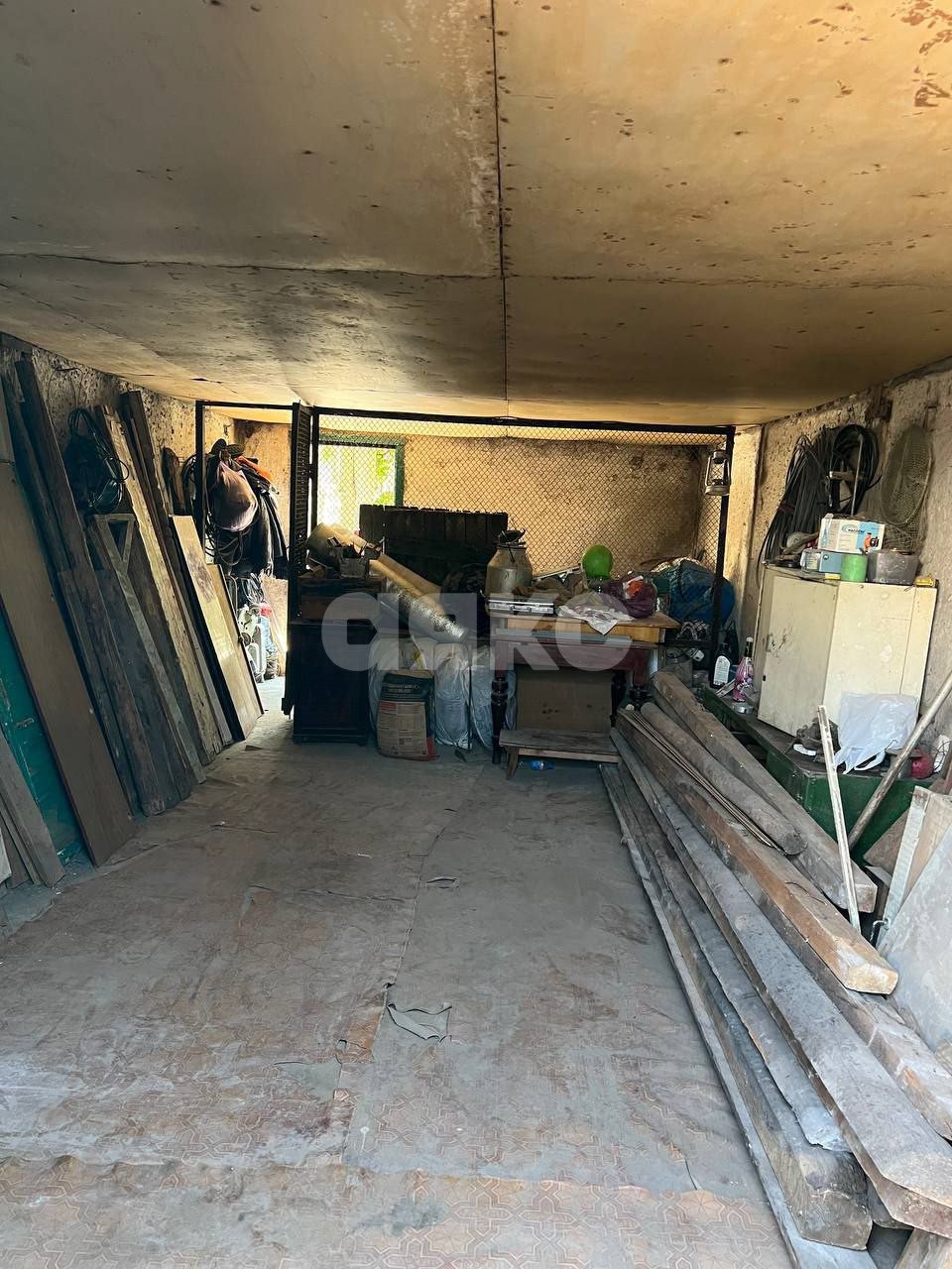 Фото №35: Дом 124 м² + 6 сот. - Луганск, Артёмовский, пр-д 7-й Каспийский, 9