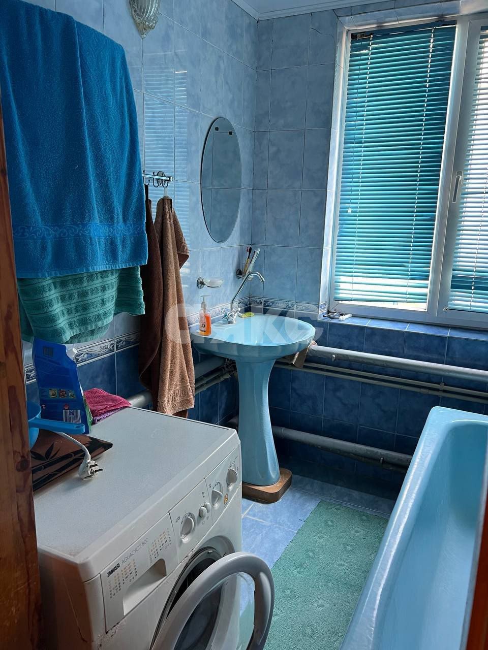 Фото №7: Дом 124 м² + 6 сот. - Луганск, Артёмовский, пр-д 7-й Каспийский, 9