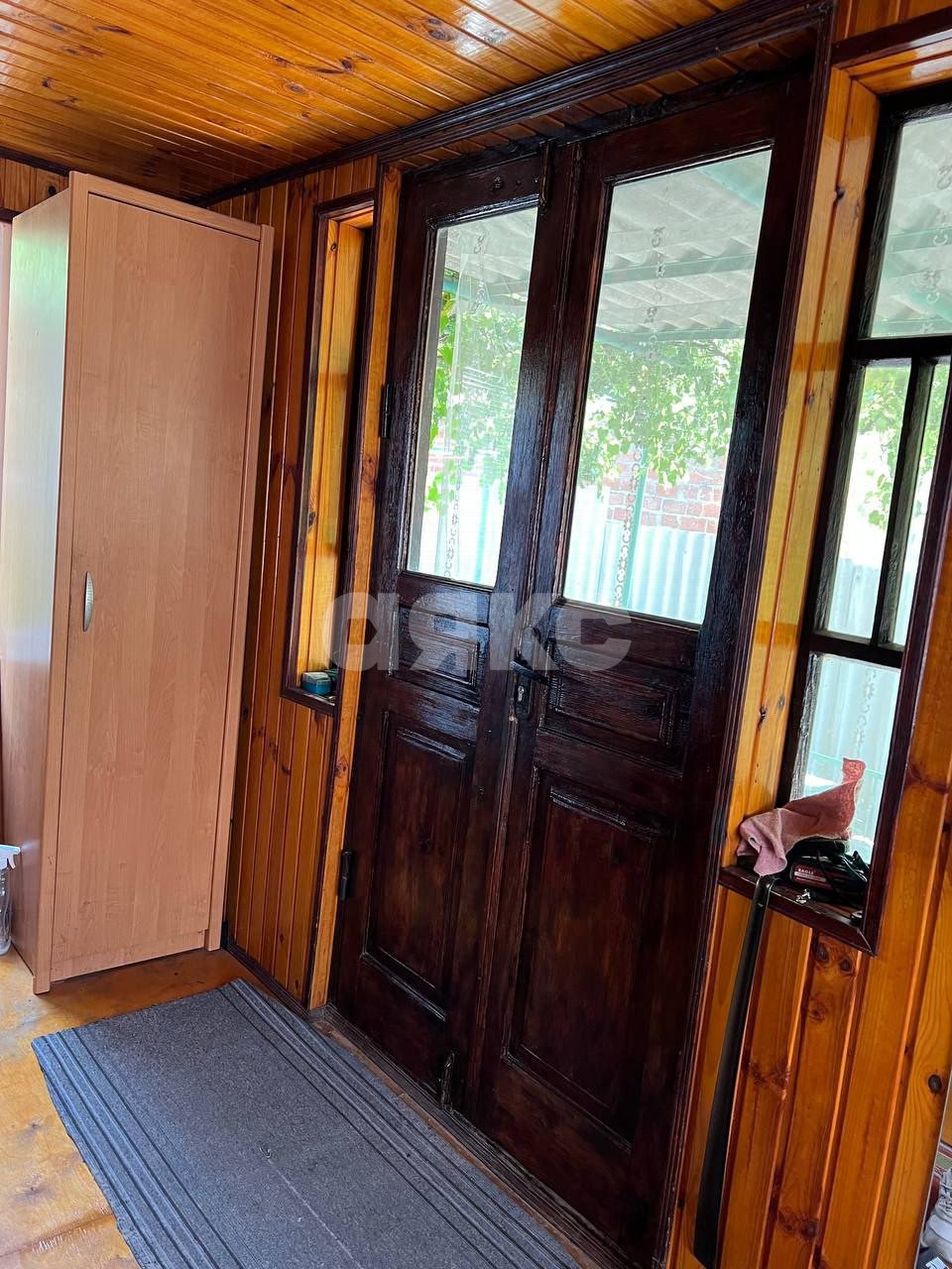 Фото №24: Дом 124 м² + 6 сот. - Луганск, Артёмовский, пр-д 7-й Каспийский, 9